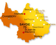 diagnostic immobilier chambery 73 savoie